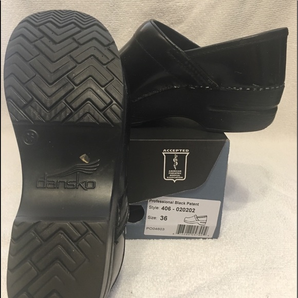 Shoes - Picture 2 of 2